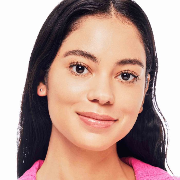 ESSENCE LASH PRINCESS FALSE LASH EFFECT MASCARA