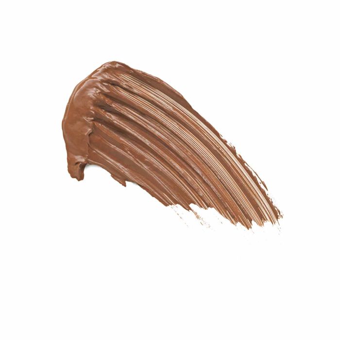 ESSENCE MAKE ME BROW EYEBROW GEL MASCARA 01