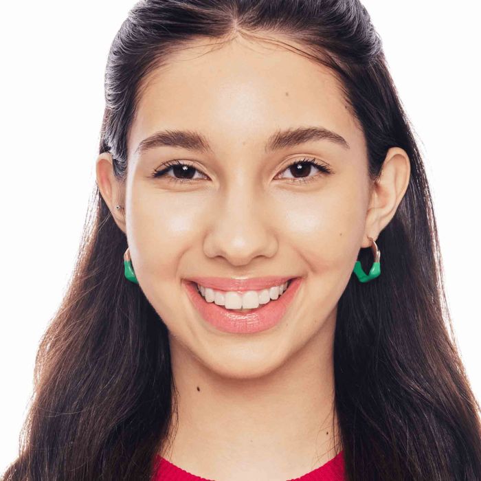 ESSENCE MAKE ME BROW EYEBROW GEL MASCARA 02