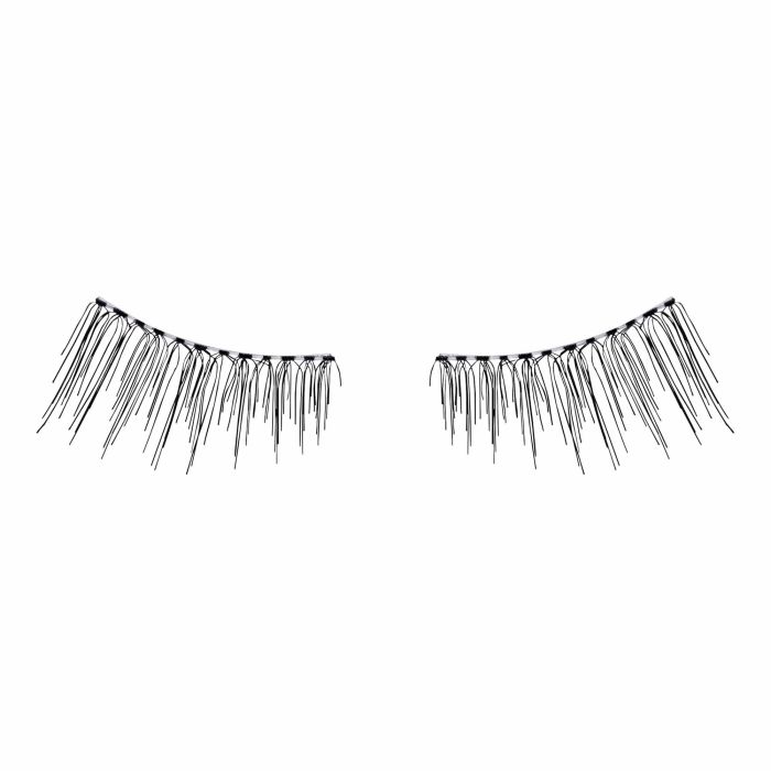 ESSENCE LASHES TO IMPRESS 03