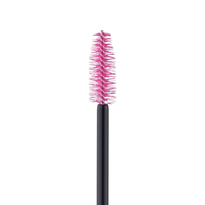 ESSENCE I LOVE EXTREME VOLUME MASCARA