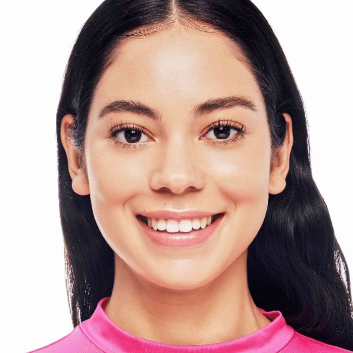 ESSENCE I LOVE EXTREME VOLUME MASCARA