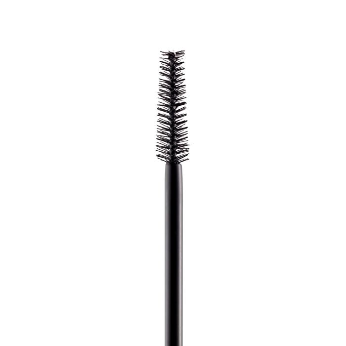 ESSENCE THE FALSE LASHES MASCARA EXTREME VOLUME E CURL