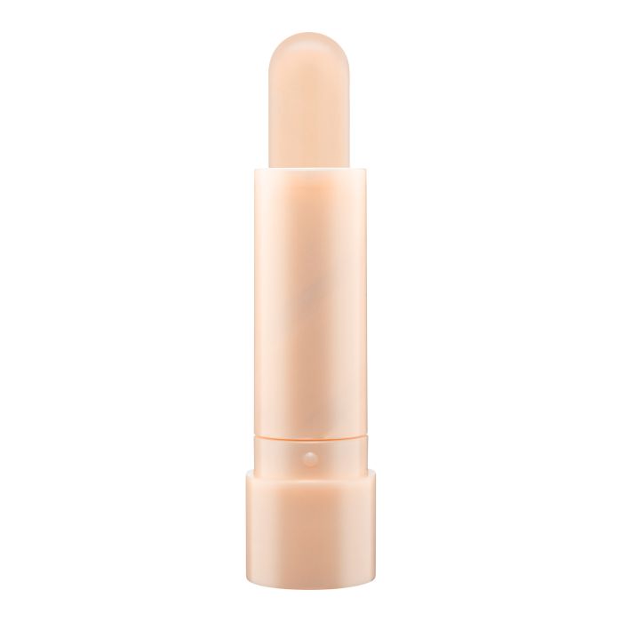 ESSENCE COVERSTICK 10