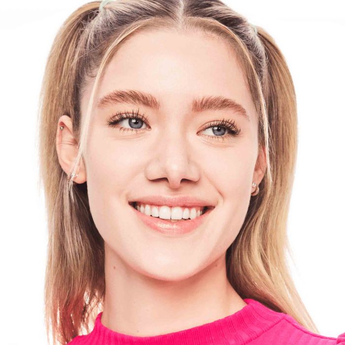 ESSENCE COVERSTICK 10