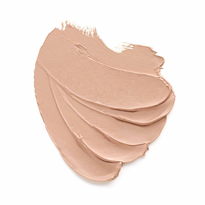 ESSENCE COVERSTICK 10