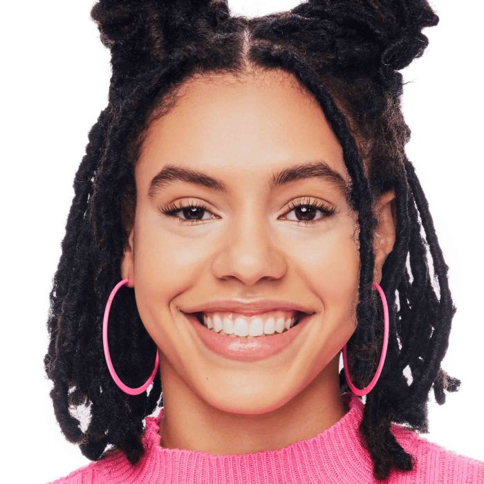 ESSENCE COVERSTICK 20