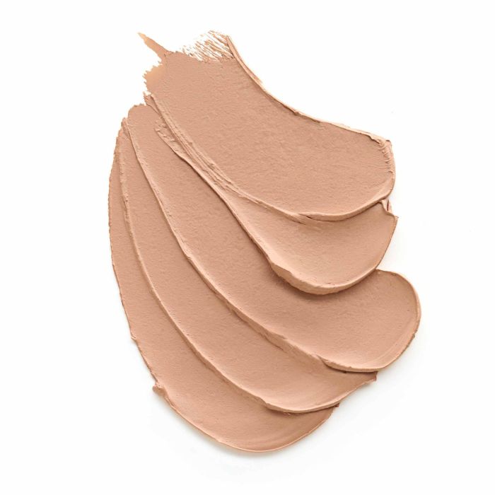 ESSENCE COVERSTICK 20