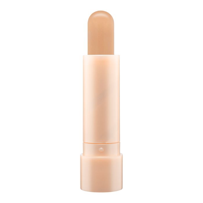 ESSENCE COVERSTICK 30