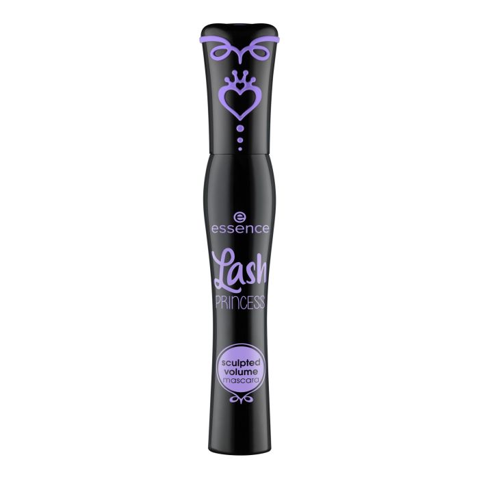 ESSENCE LASH PRINCESS SCULPTED VOLUME MASCARA