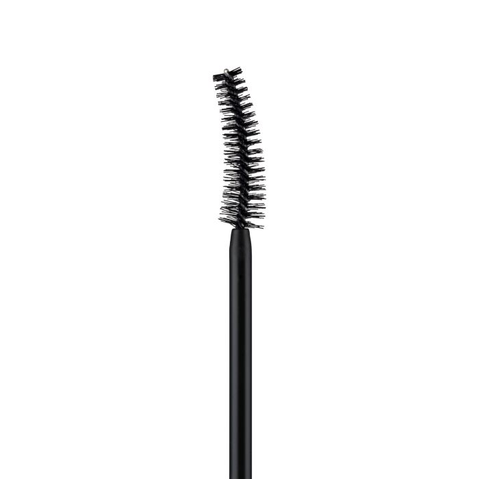 ESSENCE LASH PRINCESS SCULPTED VOLUME MASCARA