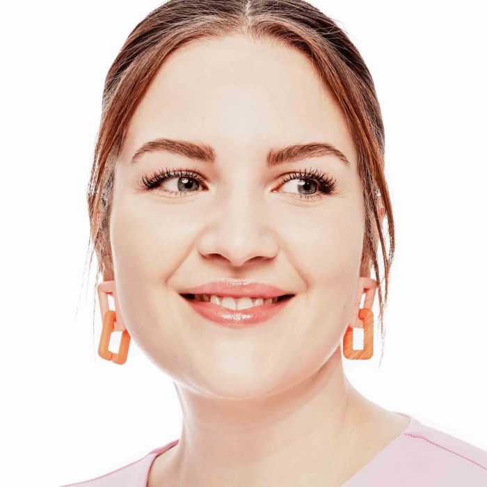 ESSENCE LASH PRINCESS SCULPTED VOLUME MASCARA