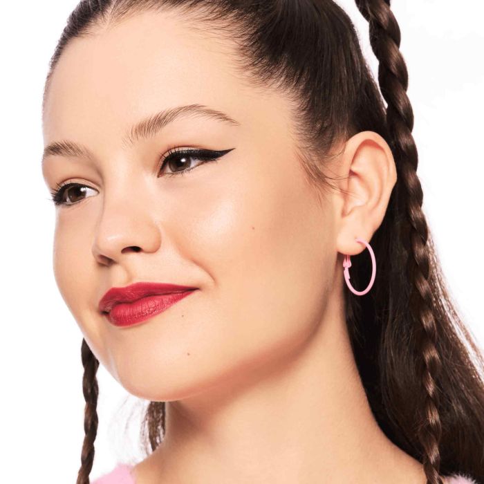 ESSENCE QUICK WING! STAMP EYELINER 01