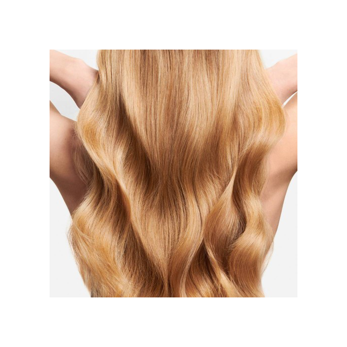 WELLA OIL REFLECTIONS MÁSCARA 500ML