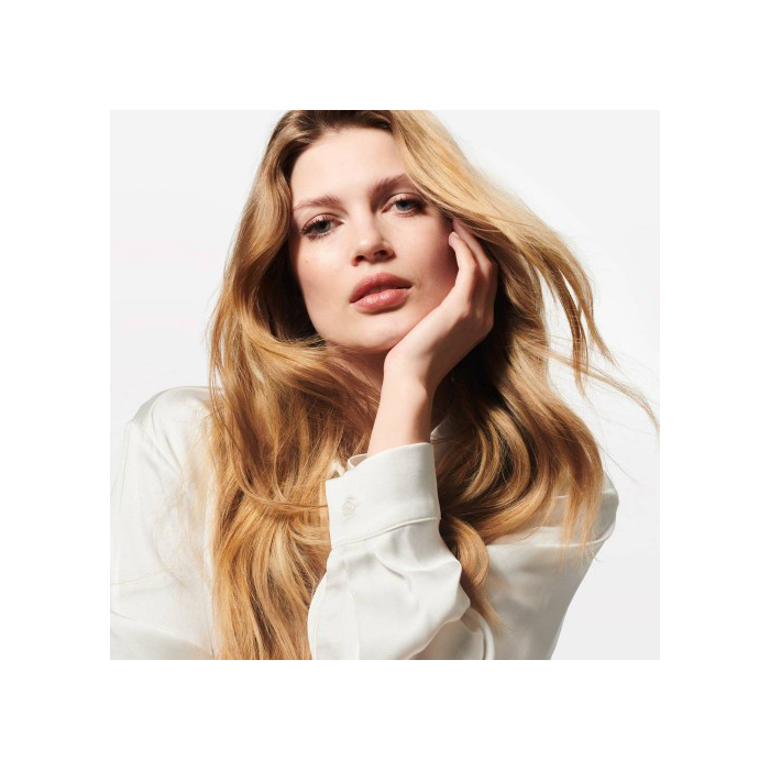 WELLA OIL REFLECTIONS MÁSCARA 500ML