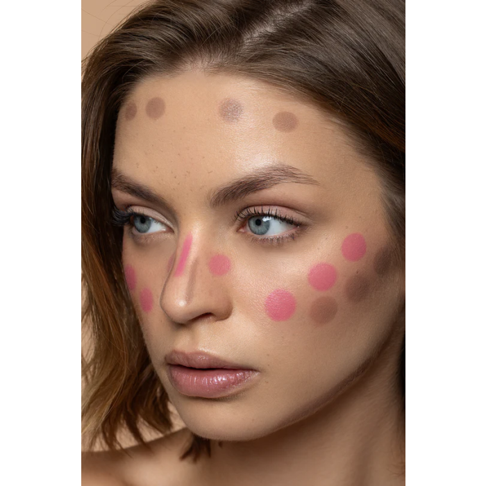 ANDREIA EASY DUO SCULPT E BLUSH 05