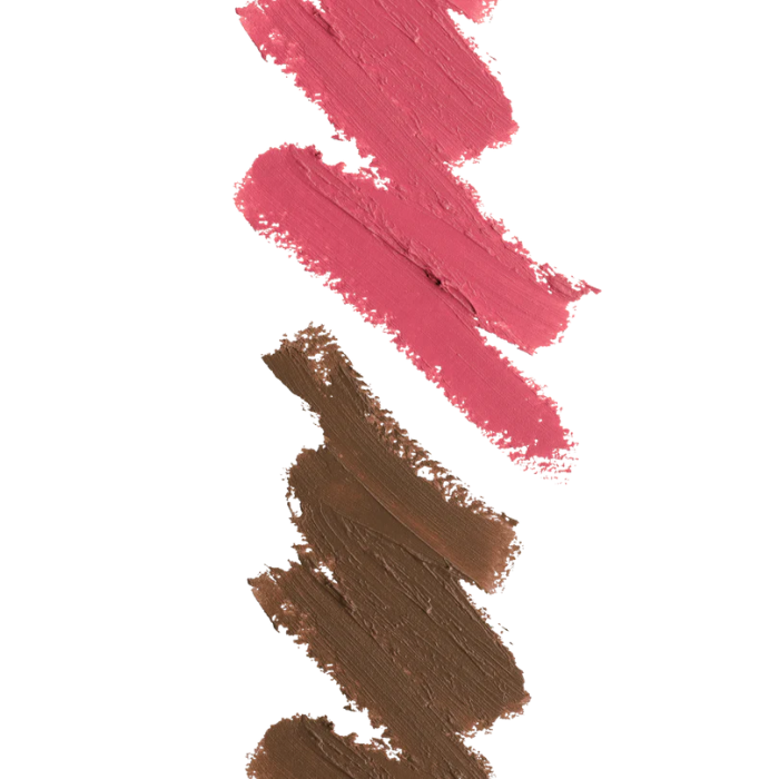 ANDREIA EASY DUO SCULPT E BLUSH 05