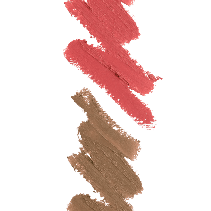 ANDREIA EASY DUO SCULPT E BLUSH 02