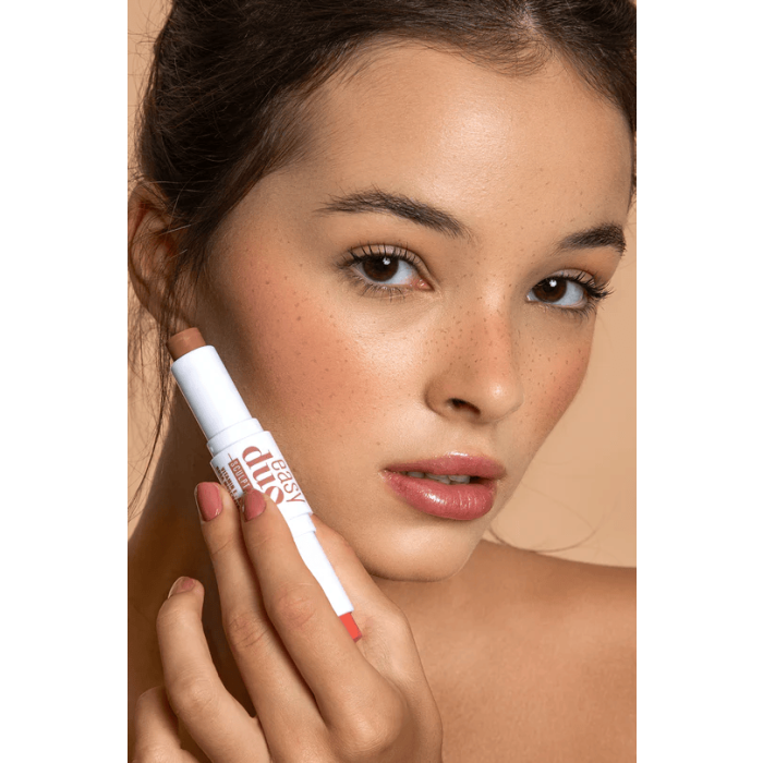 ANDREIA EASY DUO SCULPT E BLUSH 06