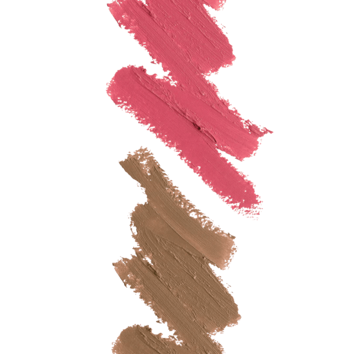 ANDREIA EASY DUO SCULPT E BLUSH 01