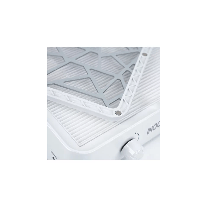 INOCOS ASPIRADOR INFINITY PORTABLE