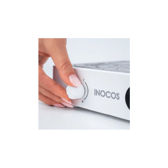INOCOS ASPIRADOR INFINITY PORTABLE
