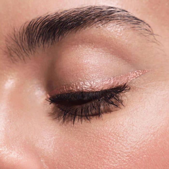 CATRICE DISNEY PIXAR FINDING DORY METALLIC EYELINER 020