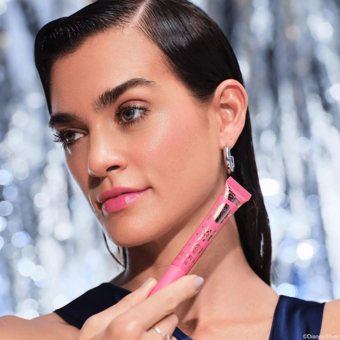 CATRICE DISNEY PIXAR FINDING DORY TINTED LIP E CHEEK JELLY 010