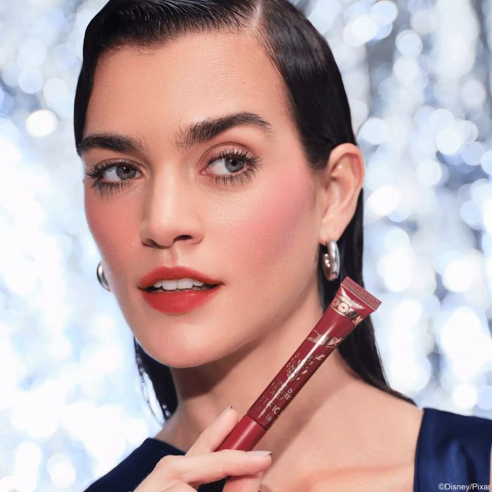 CATRICE DISNEY PIXAR FINDING DORY TINTED LIP E CHEEK JELLY 030