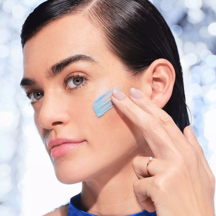 CATRICE DISNEY PIXAR FINDING DORY FACE PRIMER