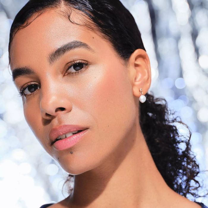 CATRICE DISNEY PIXAR FINDING DORY LOOSE POWDER BLUSH 020