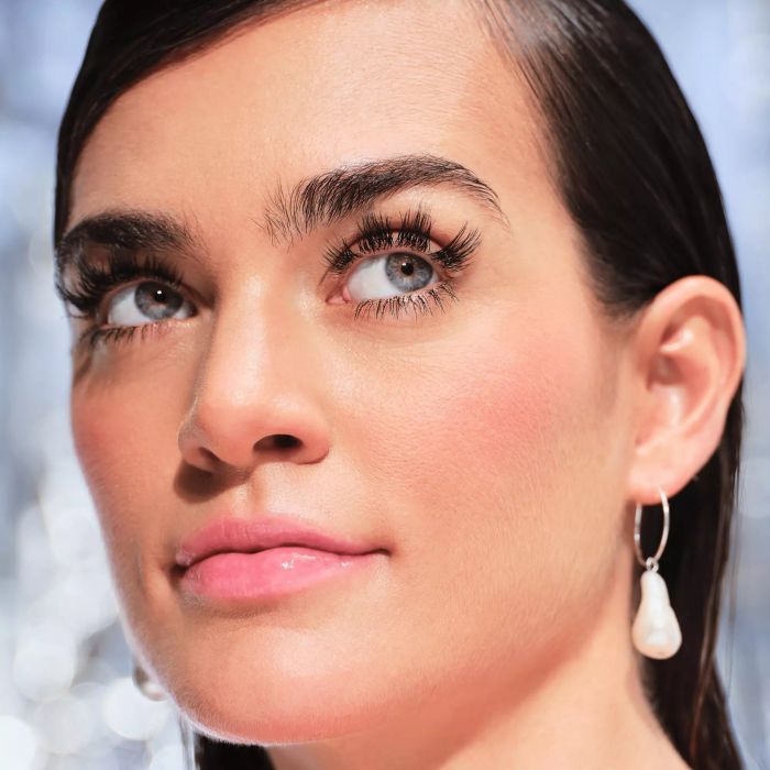 CATRICE DISNEY PIXAR FINDING DORY FALSE LASHES 010