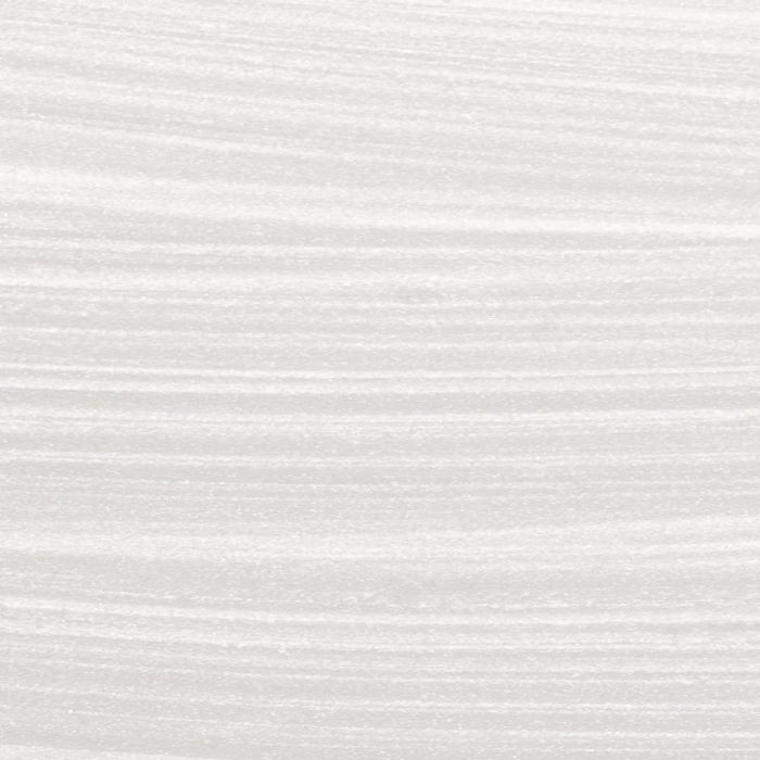 ANDREIA GEL POLISH BP1