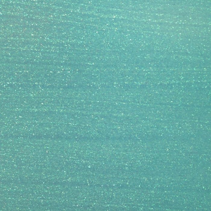 ANDREIA GEL POLISH BP2