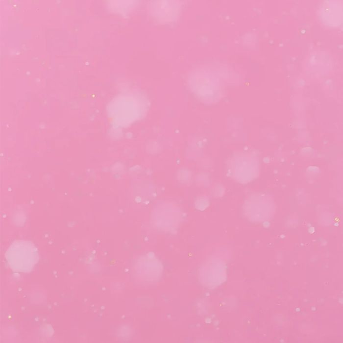 ANDREIA GEL POLISH BP6