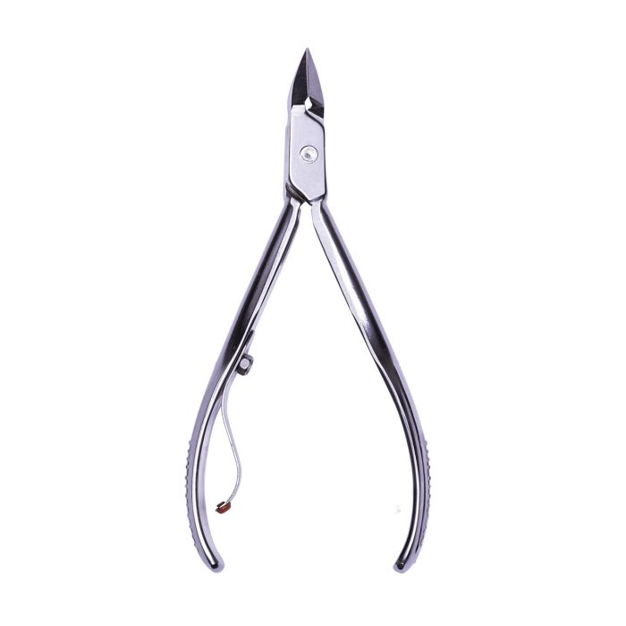 MUNDIAL ALICATE CUTICULAS PROFISSIONAL 775 TOUCH