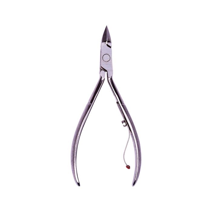 MUNDIAL ALICATE CUTICULAS 522 SUPER SHARP