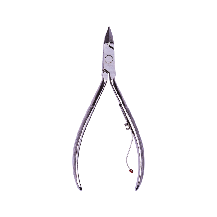 MUNDIAL ALICATE 522 CLASSIC P/CUTICULAS