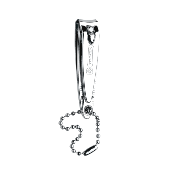 MUNDIAL CORTA UNHAS MÃOS 120BL