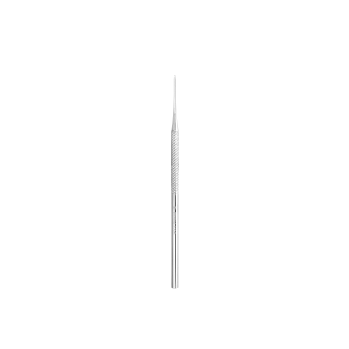 MUNDIAL GOUGE PARA UNHAS ENCRAVADAS 206