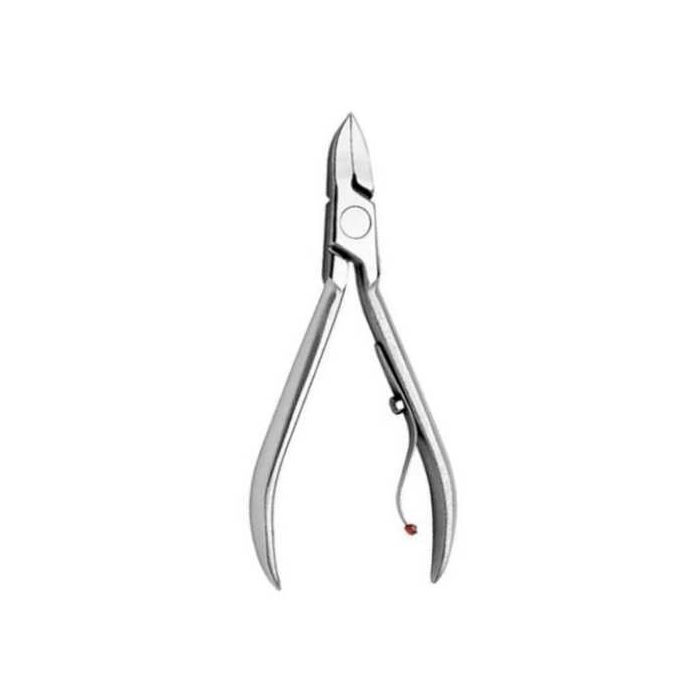 ALICATE UNHAS 520 MUNDIAL