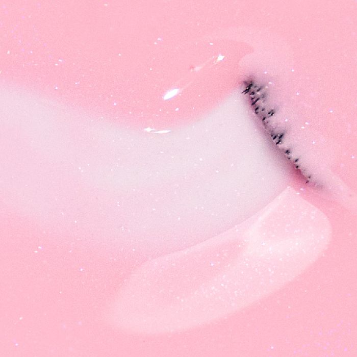 INOCOS VERNIZ GEL EM CENA 15ML