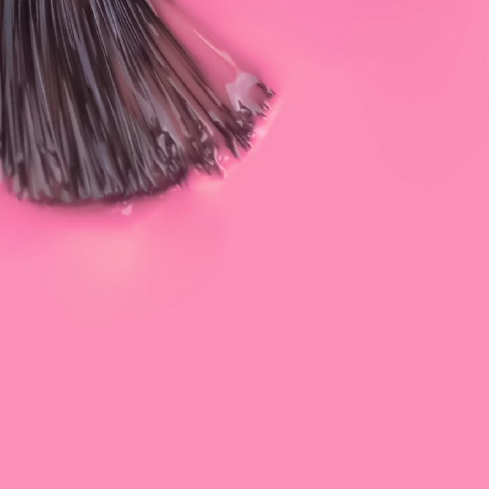 INOCOS VERNIZ GEL OUSADIA 15ML