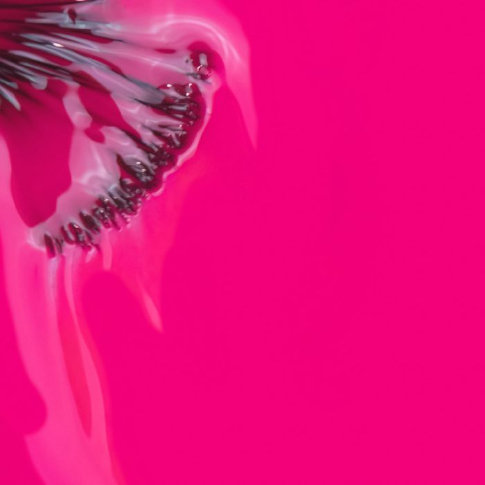 INOCOS VERNIZ GEL CHAMA 15ML