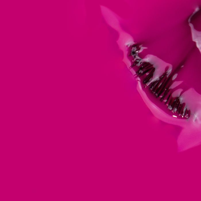 INOCOS VERNIZ GEL SEM MEDO 15ML