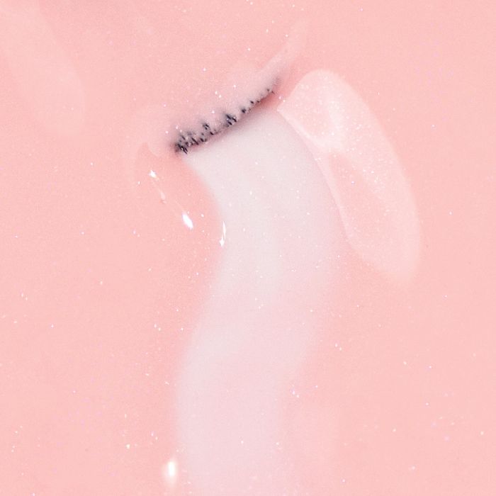 INOCOS VERNIZ LIKE GEL 219 11ML