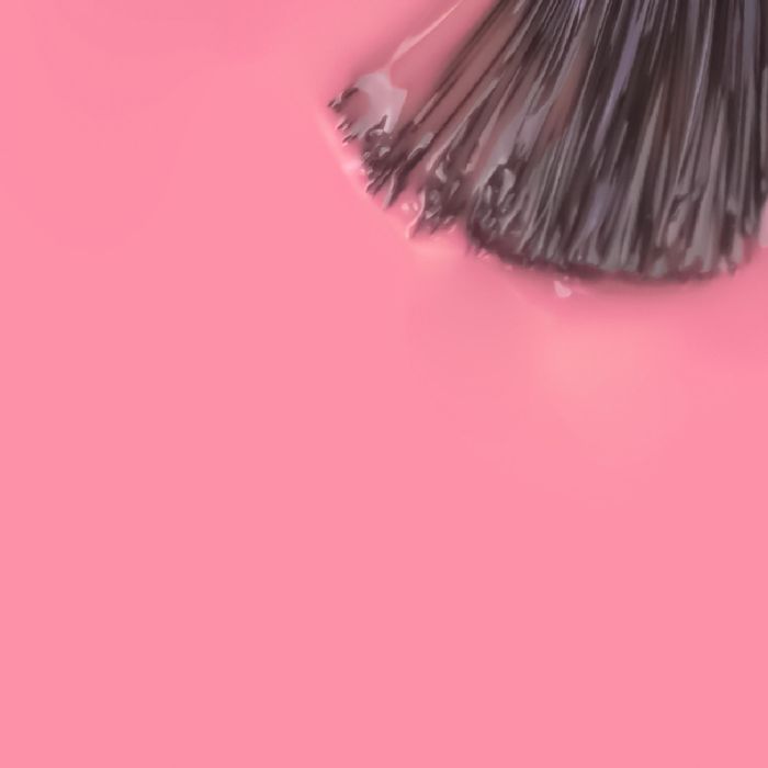 INOCOS VERNIZ LIKE GEL 221 11ML