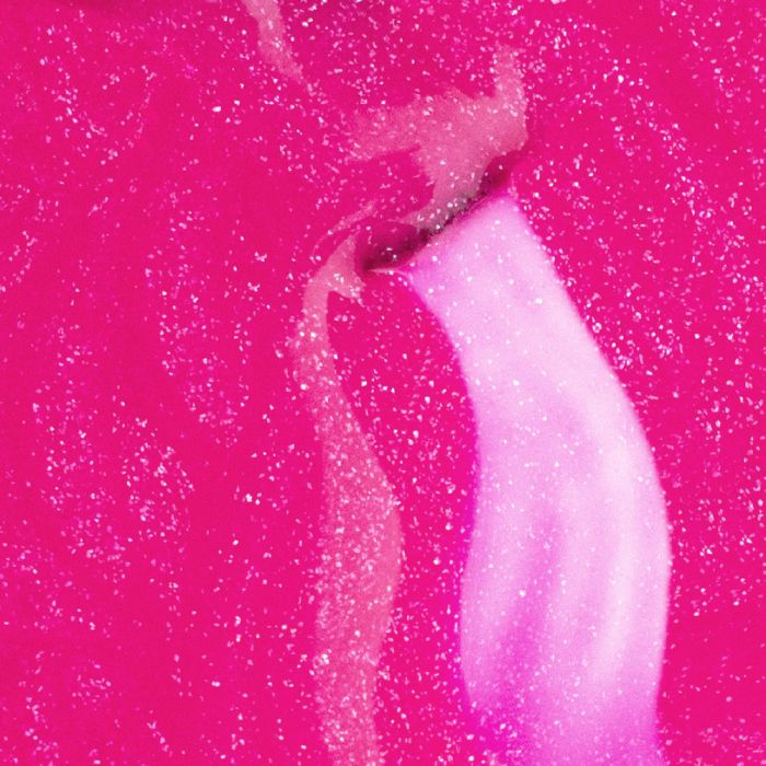 INOCOS VERNIZ LIKE GEL 222 11ML