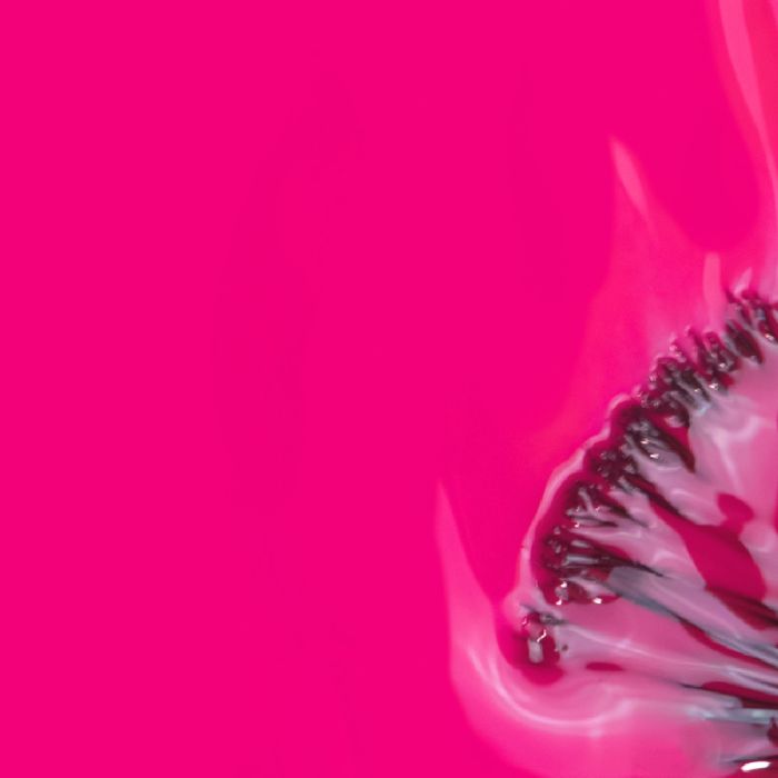 INOCOS VERNIZ LIKE GEL 223 11ML