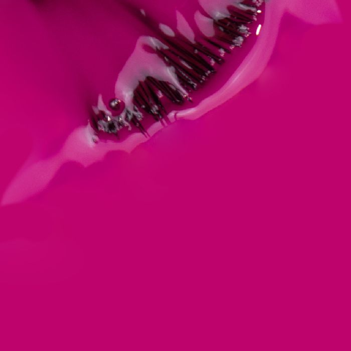 INOCOS VERNIZ LIKE GEL 224 11ML